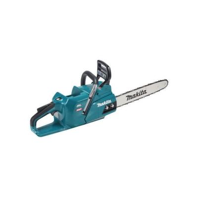 Makita UC012GZ Tron&radic;&szlig;onneuse sans Fil 40V
