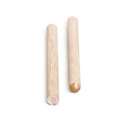 Manche bois ponc&eacute; 130 cm - BROSSERIE THOMAS - 149