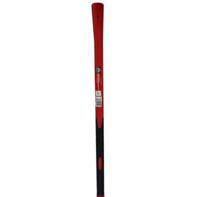 Manche en fibre et composite 90cm pour pioches rondes Mermier 508209