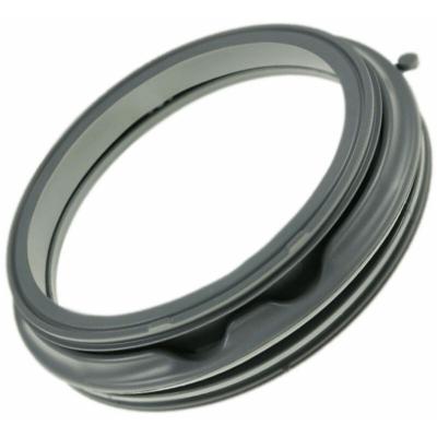 Manchette joint de hublot (144062-19782) lave-linge 2905570100,29056