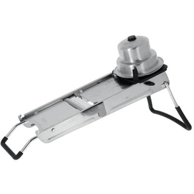 Mandoline Ultra standard De Buyer 2012.00