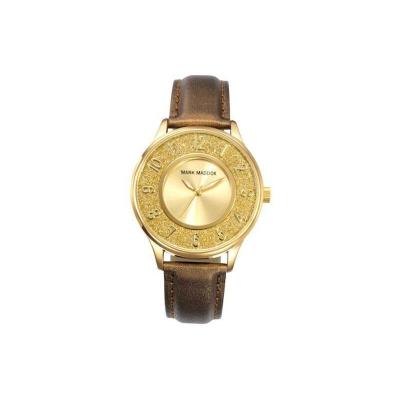 Montre Femme Mark Maddox MC0013-25
