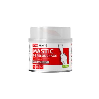 Soloplast - Mastic arm&eacute; type V11 325gr