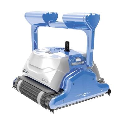 Robot de piscine Maytronics DOLPHIN Explorer SF40