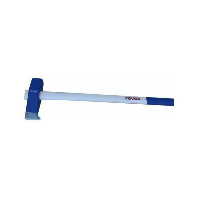 MERLIN A BEC FORGE 3kg MCH FIBRE REVEX 