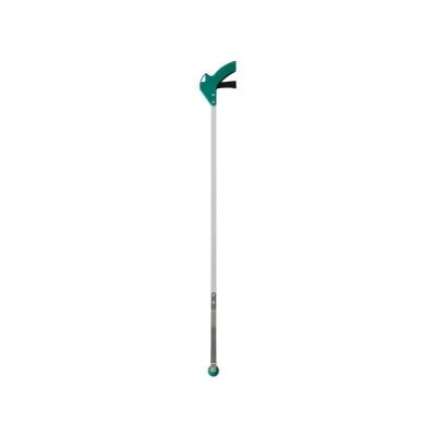 Fiskars 122150 Merlin &eacute;clateur 900 mm 3900 g