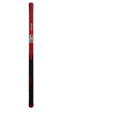 Manche en fibre et composite 90cm pour pour masses / merlins - - 499215 