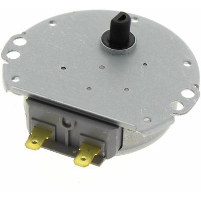 Micro moteur ssm-16hr pour Aspirateur Lg