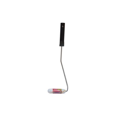 Savy - mini rouleau antigoutte 110MM CE1070665