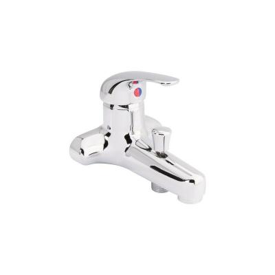 Mitigeur bain-douche - Entraxes sp&eacute;ciaux de 110 mm - S&eacute;lection Cazabox