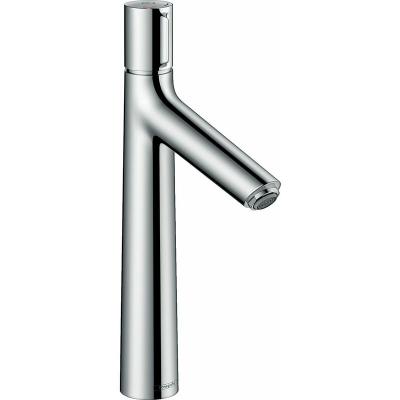 Hansgrohe - Talis Select s 190 Mitigeur lavabo chrom&eacute;