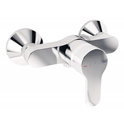 Ideal standard - Mitigeur douche OLYOS