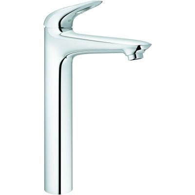 Grohe - mitigeur lav.eurostyl 23570003
