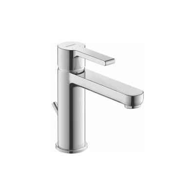 Duravit B.2 Mitigeur monocommande lavabo M, B21020001010