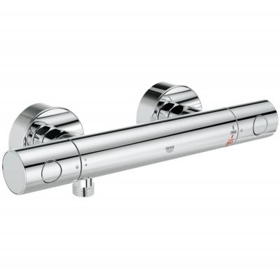 Mitigeur Douche Grohe Grohtherm 1000 Cosmopolitan Chrom&eacute; - 3440002