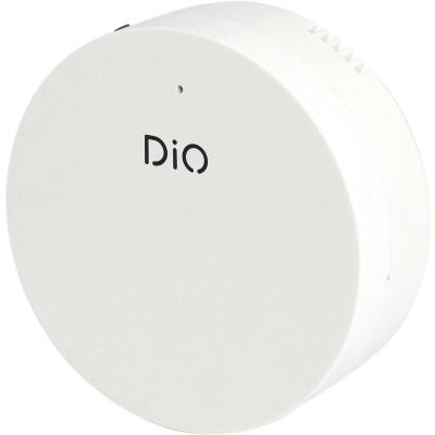 Module sans fil pour luminaire chacon ed-li-01 dio