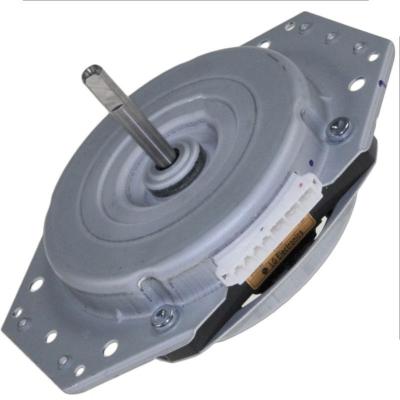 Moteur de cyclage Lave-vaisselle 4681ED1004D LG - 122033