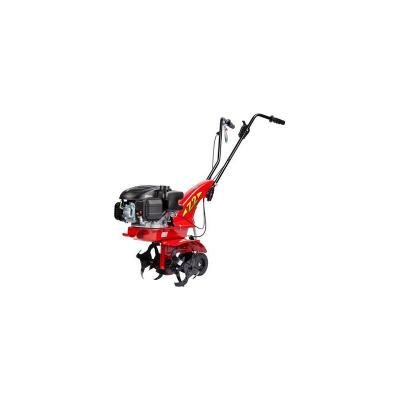 Z2 Motobineuse Puissance moteur 2,5 kW 4 temps Fraise 25 cm