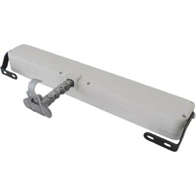Kaiser Nienhaus Panther 400000 Motorisation pour fen&ecirc;tre 20 kg