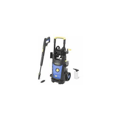 Michelin - Nettoyeur Haute Pression MPX25EH 2500 w, Pression 170 bar, D&eacute;bit 500 l/h