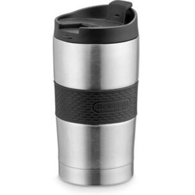 Thermos Travel Mug Primadonna Soul DeLonghi DLSC074 - 23,5 cl