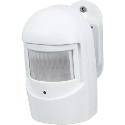 Unbekannt Nom D&eacute;tecteur de Mouvement MA80P 33551