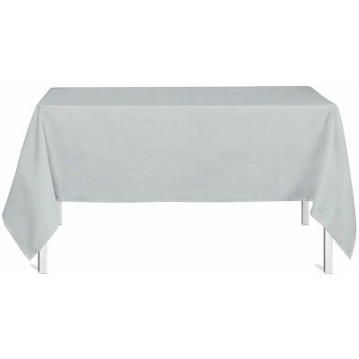 Serviettes de table Nappes, Sets de table Today SERALIE