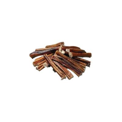 Uvnd (sac de 25) nerfs de boeuf 12cm