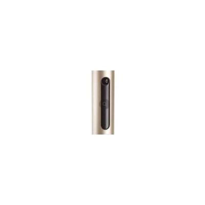 Netatmo NSC-PRO Cam&eacute;ra Int&eacute;rieure Intelligente et connect&eacute;e