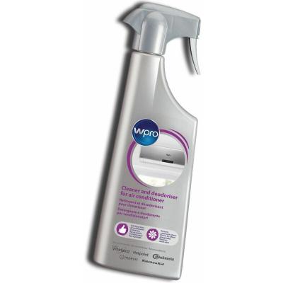 Spray nettoyant climatiseur WPRO, 500ml