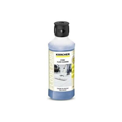 Karcher Nettoyant sols en pierre 500 ml