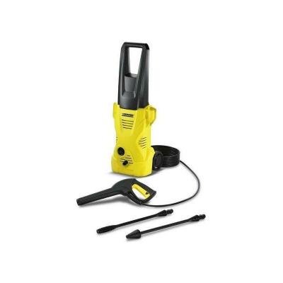 Nettoyeur Haute Pression K2 Karcher - Le Nettoyeur K2