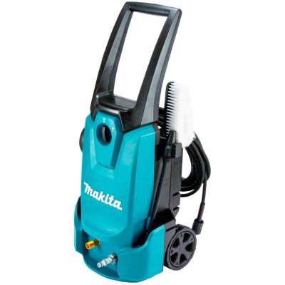Nettoyeur haute pression &eacute;lectrique MAKITA Hw1200, 120 bar(s) 