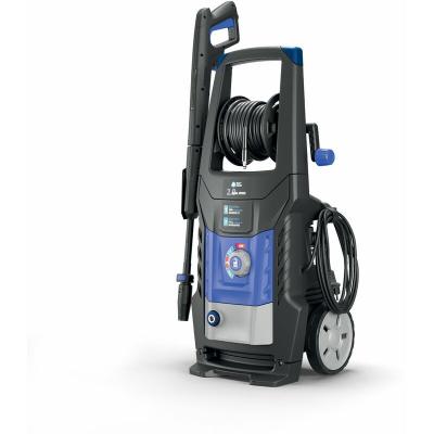 Nettoyeur haute pression Annovi Reverberi dss Series 2.0 pe