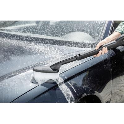 Nettoyeur haute pression K&auml;rcher K 3 Car & Home - Modular Range
