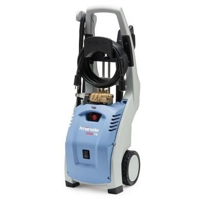 Nettoyeur haute pression eau froide K 1050 TS - KR&Auml;NZLE - 49505.1