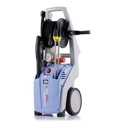KRANZLE Nettoyeur haute pression Kranzle K 1152 TST - 130 bar
