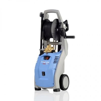 Nettoyeur haute pression &eacute;lectrique KRANZLE K1050tst, 160 bar(s) 