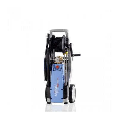 Kranzle - Nettoyeur haute pression Kr&auml;nzle Profi 160 TST - 60600.0