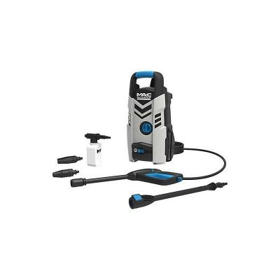 Nettoyeur haute pression mpwp100d-2 1300 w 3663602939672