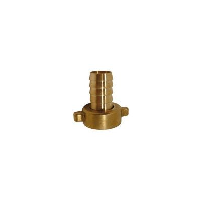 Raco Expert - Nez robinet laiton - 19 mm - 20x27 - x2