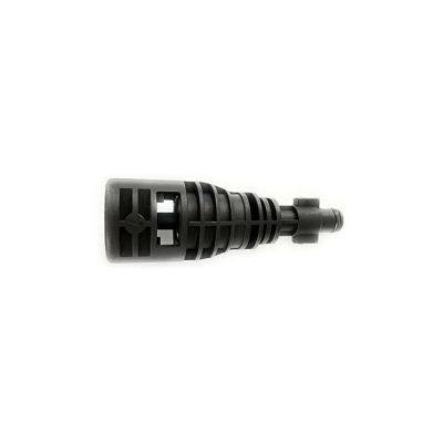 Adaptateur alka 126411396 pour Nettoyeur Haute pression - nc