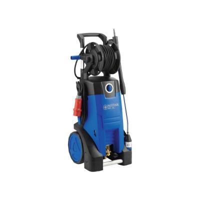 Nilfisk - Nettoyeur haute pression mc 3C 150/660 xt