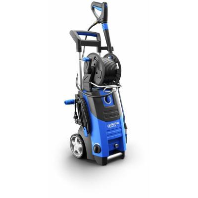 Nettoyeur haute pression MC 2C-120-520 XT