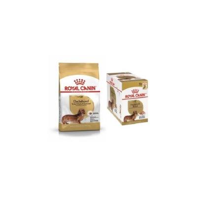 Croquettes Specific pour chiens CGD-S Senior Small breed Sac 7 kg
