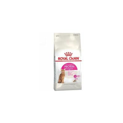 Exigent 42 Protein Preference 400 GR Royal Canin