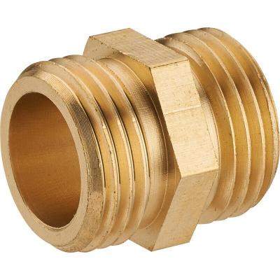 Noyon&thiebault - mamelon &eacute;gal m/m MM15X21 3342971015599