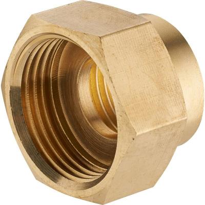Noyon&thiebault - mamelon r&eacute;duit f/f F20X27 - F15X21 3342971015438