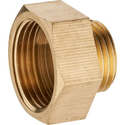 Noyon&thiebault - mamelon r&eacute;duit f/m F15X21 - M12X17 3342971015346