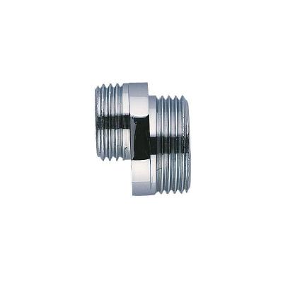 Raccord excentr&eacute; 5 mm M&acirc;le 15 x 21 / M&acirc;le 15 x 21 Noyon et Thiebault